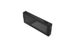 Asus Geh USB ROG STRIX AIOLOS SSD Speichergehäuse