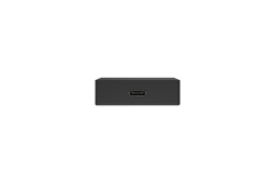 Asus Geh USB ROG STRIX AIOLOS SSD Speichergehäuse