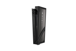Asus Geh USB ROG STRIX AIOLOS SSD Speichergehäuse