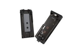 Asus Geh USB ROG STRIX AIOLOS SSD Speichergehäuse