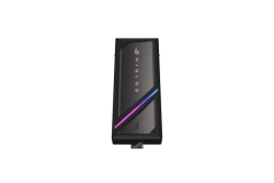 Asus Geh USB ROG STRIX AIOLOS SSD Speichergehäuse