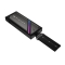 Asus Geh USB ROG STRIX AIOLOS SSD Speichergehäuse