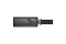 Asus Geh USB ROG STRIX AIOLOS SSD Speichergehäuse