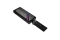 Asus Geh USB ROG STRIX AIOLOS SSD Speichergehäuse