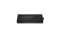 Asus Geh USB ROG STRIX AIOLOS SSD Speichergehäuse