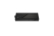 Asus Geh USB ROG STRIX AIOLOS SSD Speichergehäuse