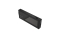 Asus Geh USB ROG STRIX AIOLOS SSD Speichergehäuse