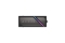 Asus Geh USB ROG STRIX AIOLOS SSD Speichergehäuse