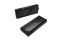 Asus Geh USB ROG STRIX AIOLOS SSD Speichergehäuse