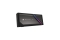 Asus Geh USB ROG STRIX AIOLOS SSD Speichergehäuse
