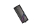 Asus Geh USB ROG STRIX AIOLOS SSD Speichergehäuse
