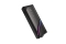 Asus Geh USB ROG STRIX AIOLOS SSD Speichergehäuse