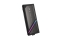 Asus Geh USB ROG STRIX AIOLOS SSD Speichergehäuse