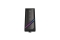 Asus Geh USB ROG STRIX AIOLOS SSD Speichergehäuse