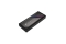 Asus Geh USB ROG STRIX AIOLOS SSD Speichergehäuse