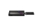 Asus Geh USB ROG STRIX AIOLOS SSD Speichergehäuse