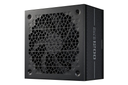 CoolerMaster Netzteil ELITE GOLD 1200FM 1200Watt