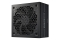 CoolerMaster Netzteil ELITE GOLD 1200FM 1200Watt