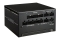 CoolerMaster Netzteil ELITE GOLD 1200FM 1200Watt
