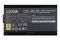 CoolerMaster Netzteil ELITE GOLD 1200FM 1200Watt