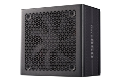 CoolerMaster Netzteil ELITE GOLD 850FM 850Watt