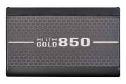 CoolerMaster Netzteil ELITE GOLD 850FM 850Watt