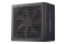 CoolerMaster Netzteil ELITE GOLD 850FM 850Watt