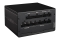 CoolerMaster Netzteil ELITE GOLD 850FM 850Watt