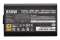 CoolerMaster Netzteil ELITE GOLD 850FM 850Watt
