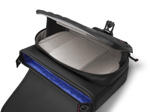 ASUS ROG Tasche BC3004 ROG Ally