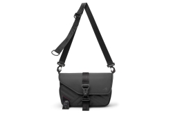 ASUS ROG Tasche BC3004 ROG Ally