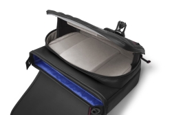 ASUS ROG Tasche BC3004 ROG Ally