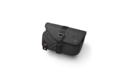 ASUS ROG Tasche BC3004 ROG Ally