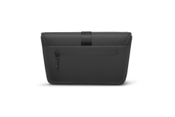 ASUS ROG Tasche BC3004 ROG Ally