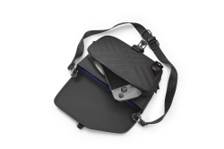 ASUS ROG Tasche BC3004 ROG Ally