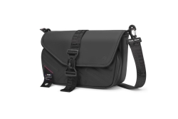 ASUS ROG Tasche BC3004 ROG Ally