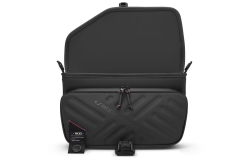 ASUS ROG Tasche BC3004 ROG Ally