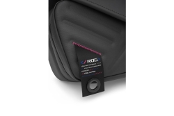 ASUS ROG Tasche BC3004 ROG Ally