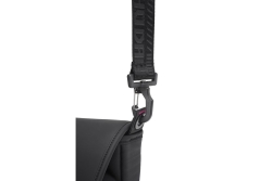 ASUS ROG Tasche BC3004 ROG Ally