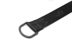 ASUS ROG Tasche BC3004 ROG Ally