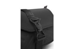 ASUS ROG Tasche BC3004 ROG Ally