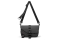 ASUS ROG Tasche BC3004 ROG Ally