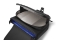 ASUS ROG Tasche BC3004 ROG Ally