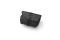 ASUS ROG Tasche BC3004 ROG Ally