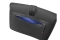 ASUS ROG Tasche BC3004 ROG Ally