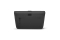 ASUS ROG Tasche BC3004 ROG Ally