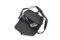 ASUS ROG Tasche BC3004 ROG Ally
