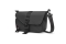 ASUS ROG Tasche BC3004 ROG Ally