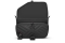 ASUS ROG Tasche BC3004 ROG Ally