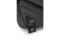ASUS ROG Tasche BC3004 ROG Ally